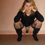 Profil von Hatoumata, 33 Jahre, Sex in Holste (Niedersachsen)