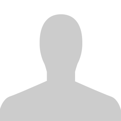 Profil von Davia, 26 Jahre, Sex in Seulingen (Niedersachsen)