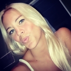 Soriane - Sex in Hespe Profil von Soriane, 41 Jahre, Sex in Hespe (Niedersachsen)