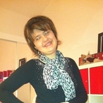 Profil von Carly, 31 Jahre, Sex in Celle (Niedersachsen)