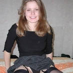 Profil von Geronia, 30 Jahre, Sex in Ostercappeln (Niedersachsen)