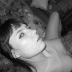 Profil von Alison, 22 Jahre, Sex in Hitzacker (Elbe) (Niedersachsen)