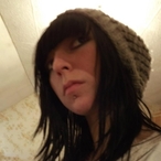 Clementina - Sex in Lage Profil von Clementina, 43 Jahre, Sex in Lage (Niedersachsen)