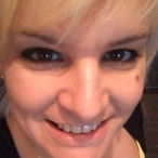 Profil von Akemi, 32 Jahre, Sex in Lamspringe (Niedersachsen)