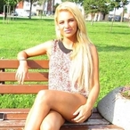 Profil von Doryanne, 33 Jahre, Sex in Betzendorf (Niedersachsen)