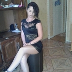 Profil von Anonyme, 32 Jahre, Sex in Bispingen (Niedersachsen)