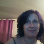 Profil von Zeina, 42 Jahre, Sex in Deinste (Niedersachsen)
