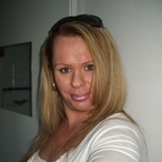Profil von Danica, 28 Jahre, Sex in Holste (Niedersachsen)