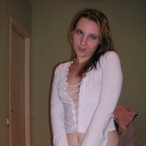 Kiyane - Sex in Pennigsehl Profil von Kiyane, 39 Jahre, Sex in Pennigsehl (Niedersachsen)