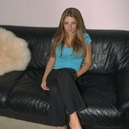 Profil von Ayma, 41 Jahre, Sex in Adelebsen, Flecken (Niedersachsen)