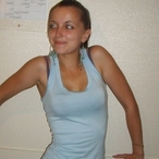 Profil von Cirine, 41 Jahre, Sex in Jever (Niedersachsen)