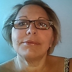 Profil von Emilianne, 41 Jahre, Sex in Embsen (Niedersachsen)