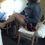 Marcella - Sex in Varel Profil von Marcella, 35 Jahre, Sex in Varel (Niedersachsen)