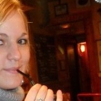Profil von Moera, 26 Jahre, Sex in Embsen (Niedersachsen)
