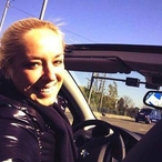 Profil von Love, 25 Jahre, Sex in Rhumspringe (Niedersachsen)