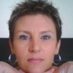 Elssa - Sex in Wiesmoor Profil von Elssa, 23 Jahre, Sex in Wiesmoor (Niedersachsen)