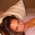 Profil von Saniya, 39 Jahre, Sex in Hitzacker (Elbe) (Niedersachsen)