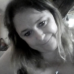 Profil von Isleme, 28 Jahre, Sex in Adelebsen, Flecken (Niedersachsen)