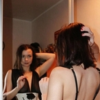 Profil von Anne-gaelle, 27 Jahre, Sex in Evessen (Niedersachsen)