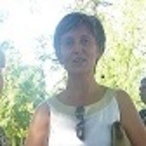 Georgine - Sex in Hespe Profil von Georgine, 22 Jahre, Sex in Hespe (Niedersachsen)