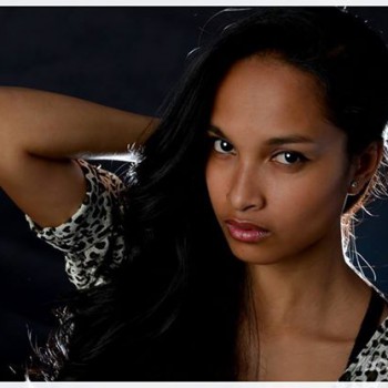 Tiavina - Sex in Schwülper Profil von Tiavina, 40 Jahre, Sex in Schwülper (Niedersachsen)