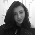 Profil von Anne-camille, 35 Jahre, Sex in Celle (Niedersachsen)