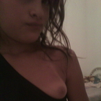 Sherin - Sex in Wendeburg Profil von Sherin, 23 Jahre, Sex in Wendeburg (Niedersachsen)