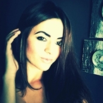 Profil von Jalila, 31 Jahre, Sex in Messingen (Niedersachsen)