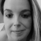 Clorinda - Sex in Dörverden Profil von Clorinda, 37 Jahre, Sex in Dörverden (Niedersachsen)