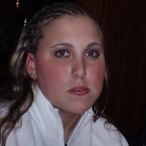 Yemna - Sex in Apen Profil von Yemna, 25 Jahre, Sex in Apen (Niedersachsen)