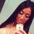 Rose-lyne - Sex in Beckeln Profil von Rose-lyne, 24 Jahre, Sex in Beckeln (Niedersachsen)