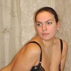 Profil von Joye, 30 Jahre, Sex in Elbingerode (Niedersachsen)