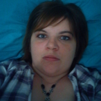 Profil von Ounissa, 32 Jahre, Sex in Utarp (Niedersachsen)