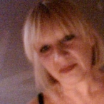 Profil von Crystal, 42 Jahre, Sex in Elbe (Niedersachsen)