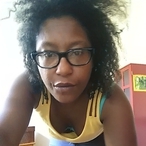 Profil von Mailyne, 31 Jahre, Sex in Oldendorf (Luhe) (Niedersachsen)