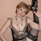 Firouze - Sex in Dörverden Profil von Firouze, 22 Jahre, Sex in Dörverden (Niedersachsen)