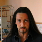 Profil von Megguy, 42 Jahre, Sex in Stemmen (Niedersachsen)