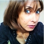 Profil von Ruby, 43 Jahre, Sex in Deinste (Niedersachsen)