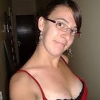 Berna - Sex in Pennigsehl Profil von Berna, 39 Jahre, Sex in Pennigsehl (Niedersachsen)