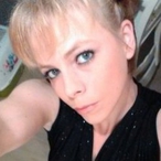 Roberthe - Sex in Breddorf Profil von Roberthe, 24 Jahre, Sex in Breddorf (Niedersachsen)