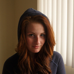 Profil von Mayssam, 23 Jahre, Sex in Essel (Niedersachsen)