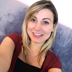 Noure - Sex in Dohren Profil von Noure, 22 Jahre, Sex in Dohren (Niedersachsen)