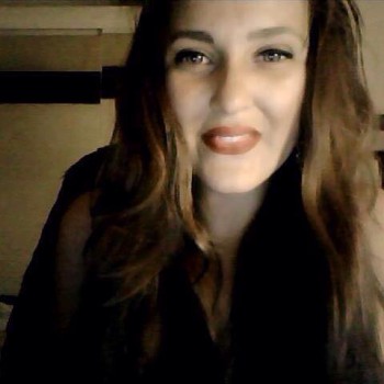 Profil von Leonora, 23 Jahre, Sex in Lamspringe (Niedersachsen)