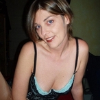 Destinee - Sex in Hespe Profil von Destinee, 32 Jahre, Sex in Hespe (Niedersachsen)