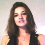 Armide - Sex in Pennigsehl Profil von Armide, 25 Jahre, Sex in Pennigsehl (Niedersachsen)