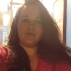 Profil von Marline, 28 Jahre, Sex in Boffzen (Niedersachsen)