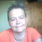 Profil von Elli, 24 Jahre, Sex in Springe (Niedersachsen)
