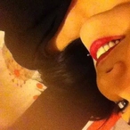 Profil von Gilia, 22 Jahre, Sex in Brest (Niedersachsen)