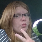 Profil von Abby-gaelle, 26 Jahre, Sex in Eimen (Niedersachsen)