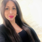 Profil von Mirka, 22 Jahre, Sex in Bad Eilsen (Niedersachsen)